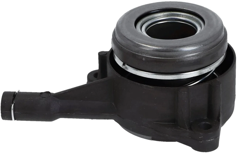 SACHS Central Slave Cylinder, clutch - 3182 654 170